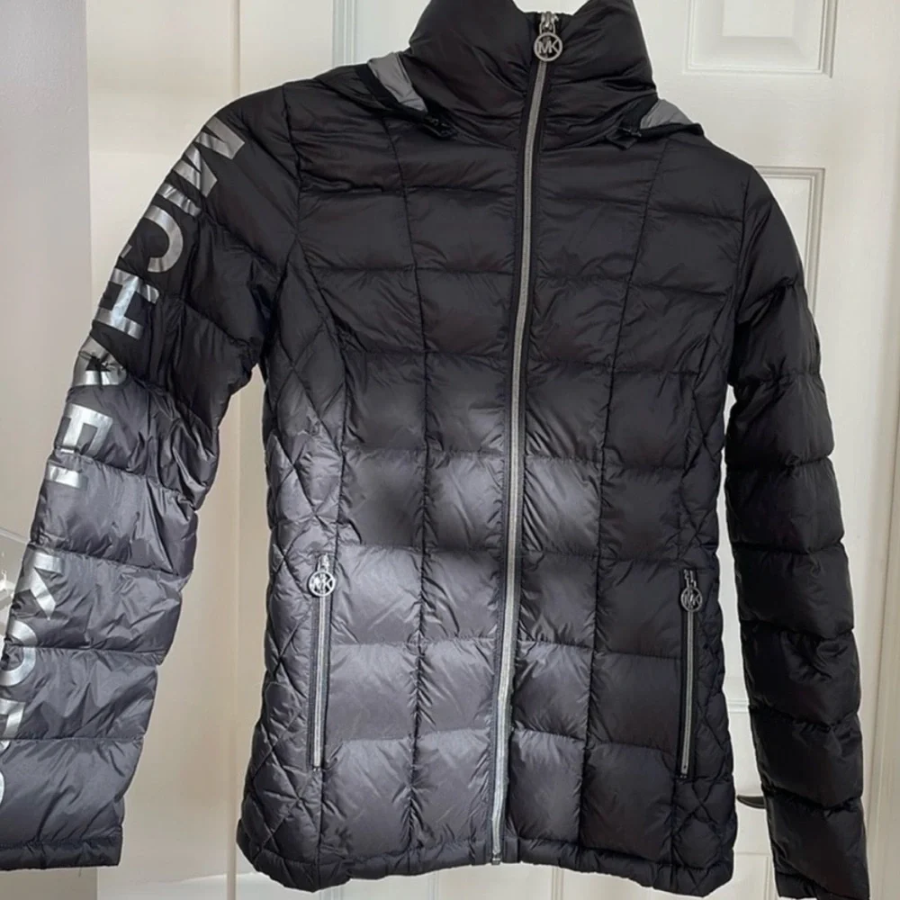 Michael Kors Coat